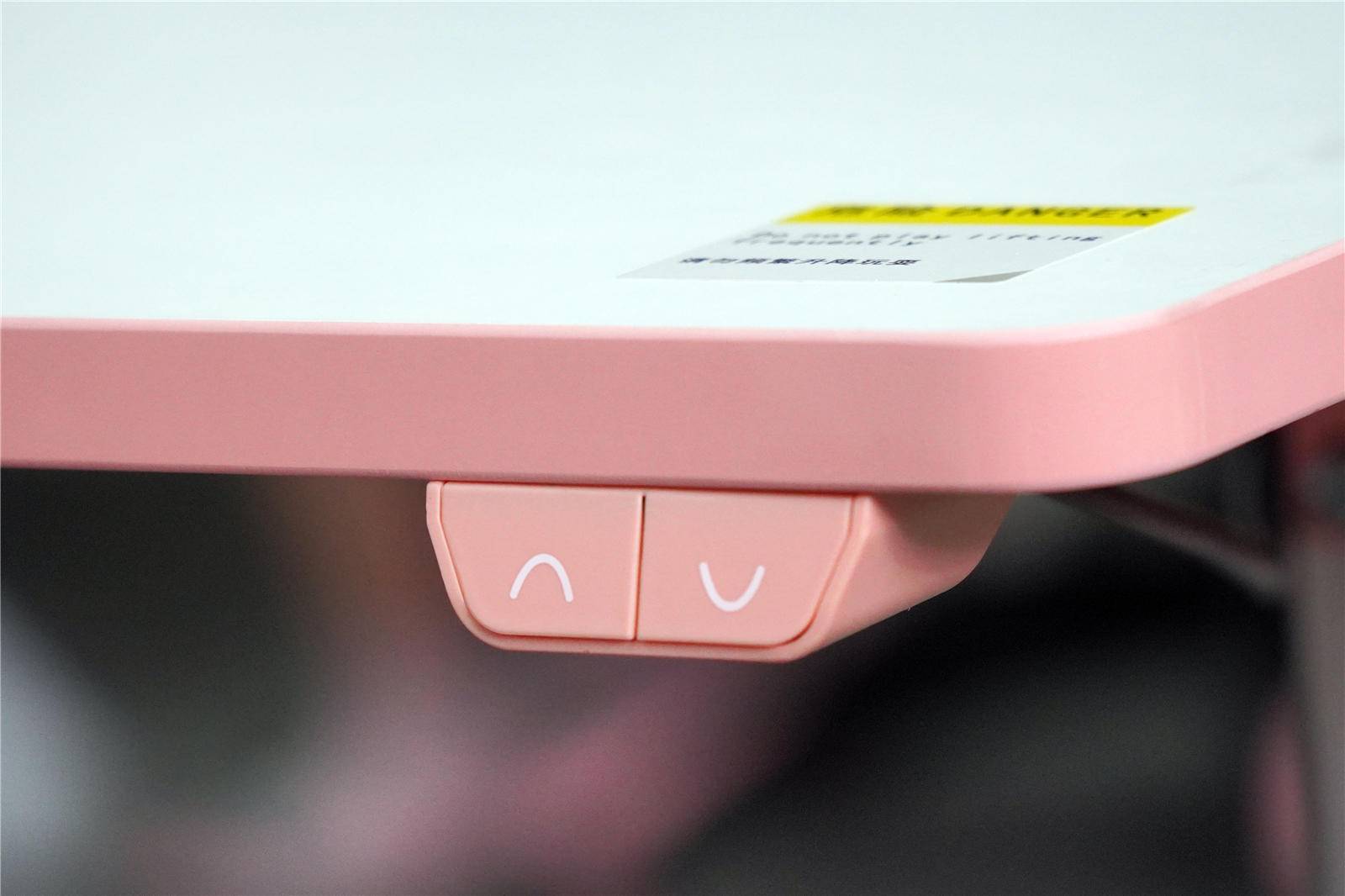 孩子做作业方法和技巧,乐歌升降桌儿童使用