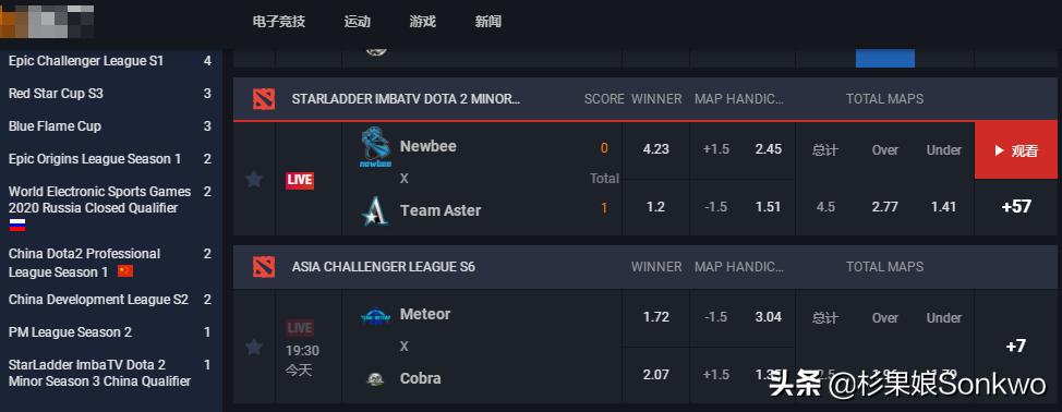 steam账号都是谁盗的,steam上盗号者