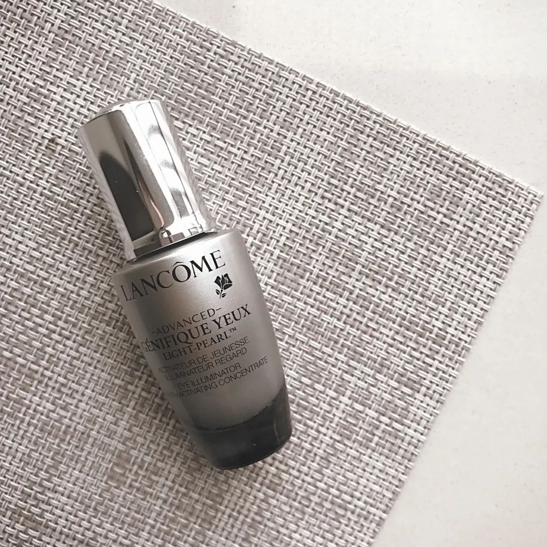 只需20秒让你眼睛永久变大,简单四步让你放大双眼