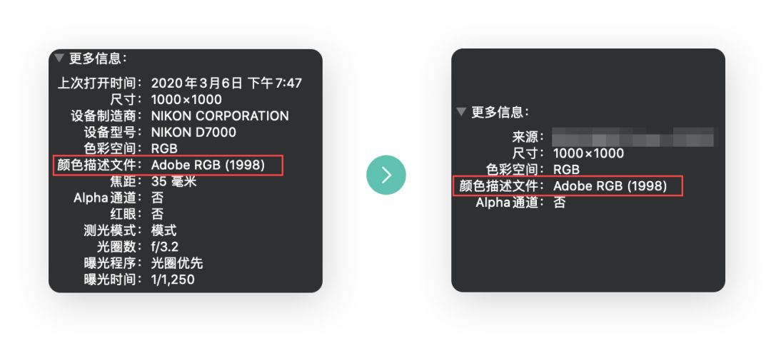 怎么发朋友圈图片更清晰,如何发朋友圈图片更清晰