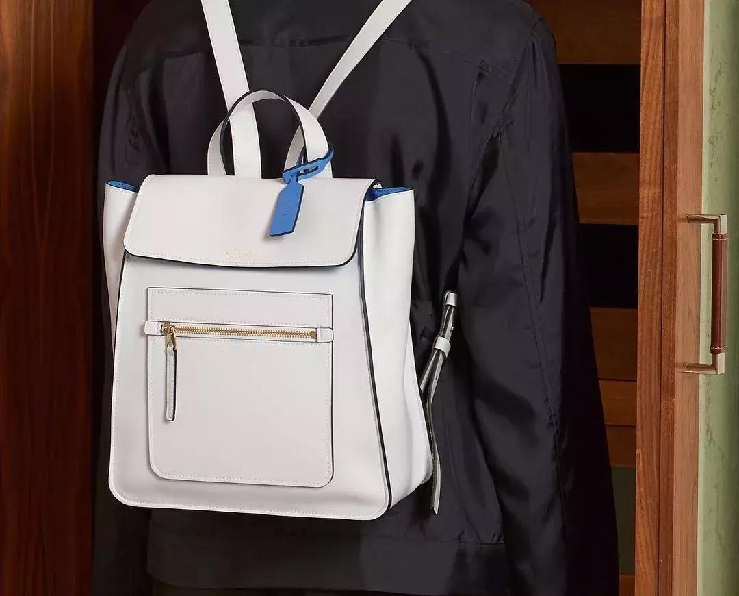 一分钟带你了解十大名店,一分钟让你认识广州