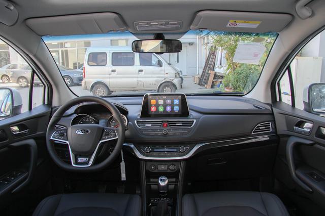 江淮瑞风s3为什么没劲,江淮瑞风s3开了5年了还值得购买吗