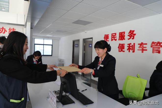 2021昆明车行天下车展,车行天下汽车展