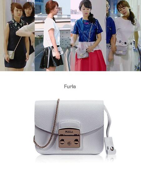 小众轻奢日常包包品牌排行榜,轻奢小众高级感包包品牌