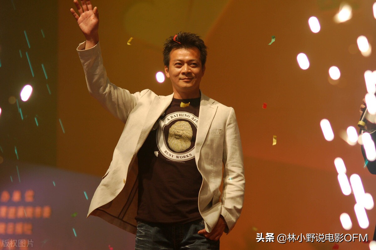 射雕英雄传28年后再聚首黄日华,射雕英雄传黄日华最近怎么样