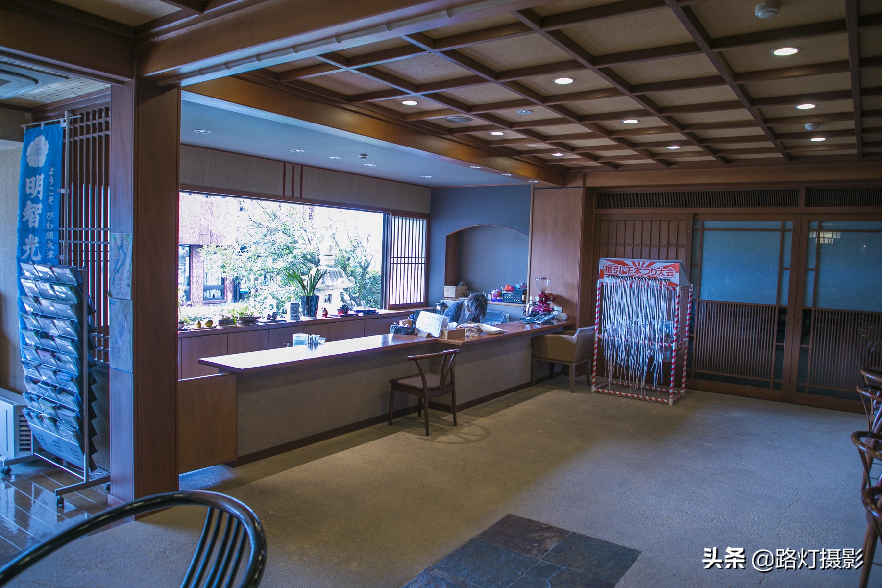 在日本赏樱最好的地方,去日本赏樱去的地方