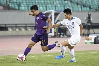 黑龙江冰城李帅高洪波,黑龙江冰城队李帅身价