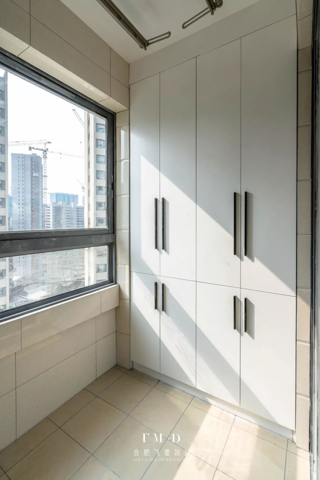 装修没装对后悔也白费,装修没必要装太好能住就行