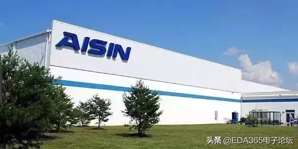 日本最强制造公司,日本制造业公司有哪些