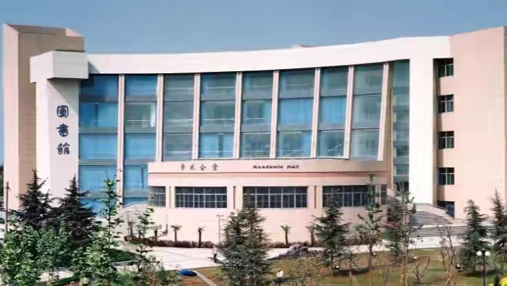 西安十大最好高职校,西安十大好职业学校排名大全