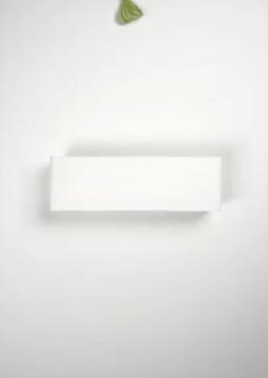 用针作画骗人的案例,用针作画骗局揭秘