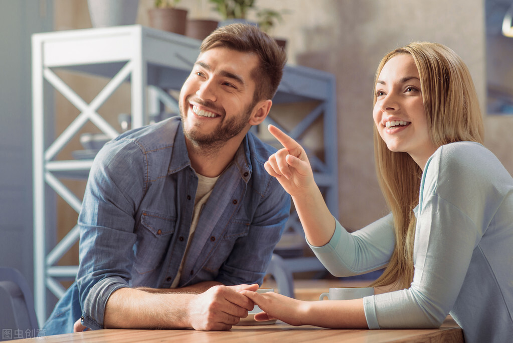 冷战是消耗感情最快的方式,冷战真的是消耗感情的最好办法