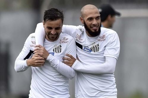 玻利维亚vs巴西比分,玻利维亚vs巴拉圭比赛成绩