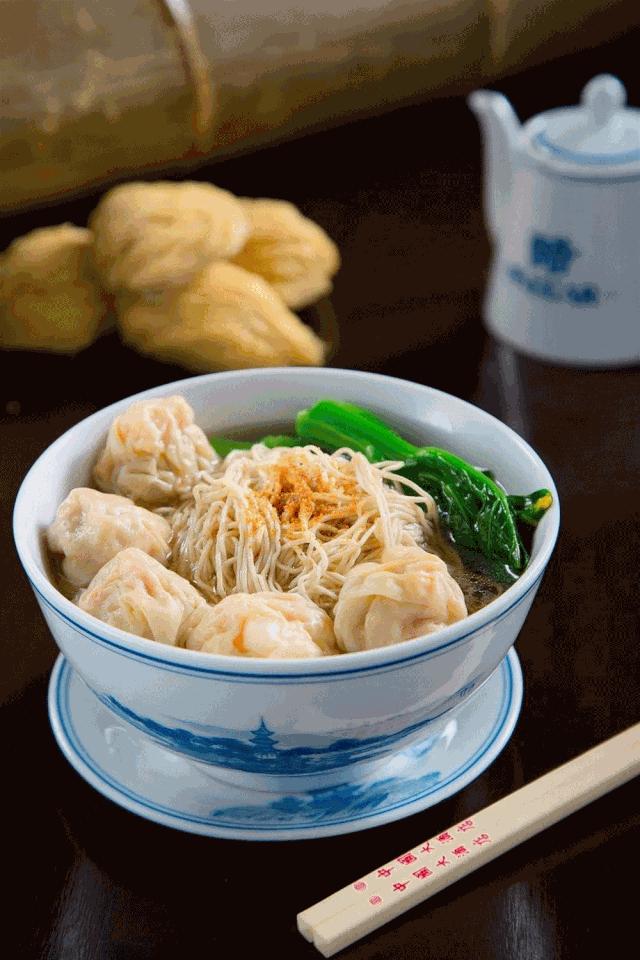 广州最高楼自助餐,广州越秀5星级自助餐