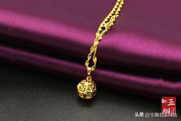 一两黄金多少钱人民币,一两黄金是多少克多少钱