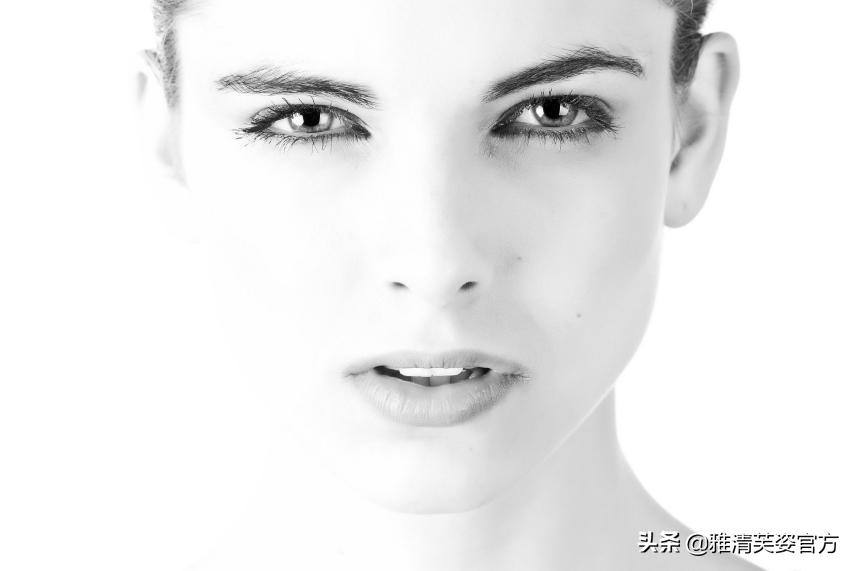 上班族的续命神器,上班族消毒喷雾