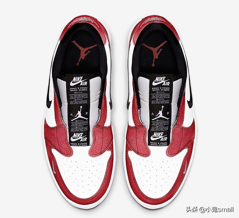 芝加哥lowslip,芝加哥airjordan