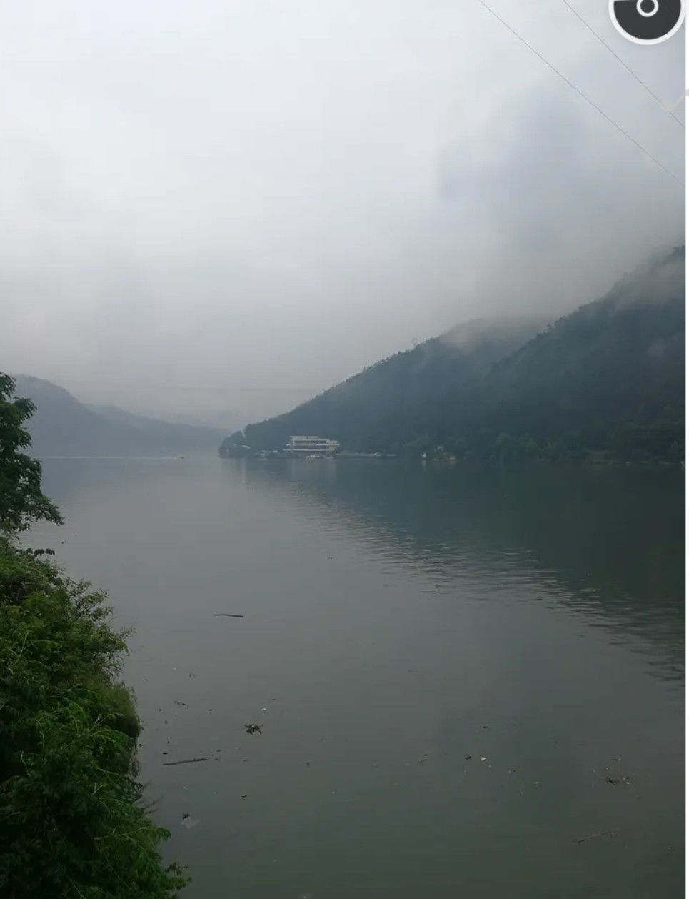 我的房车旅行笔记,我的房车日记第三季视频