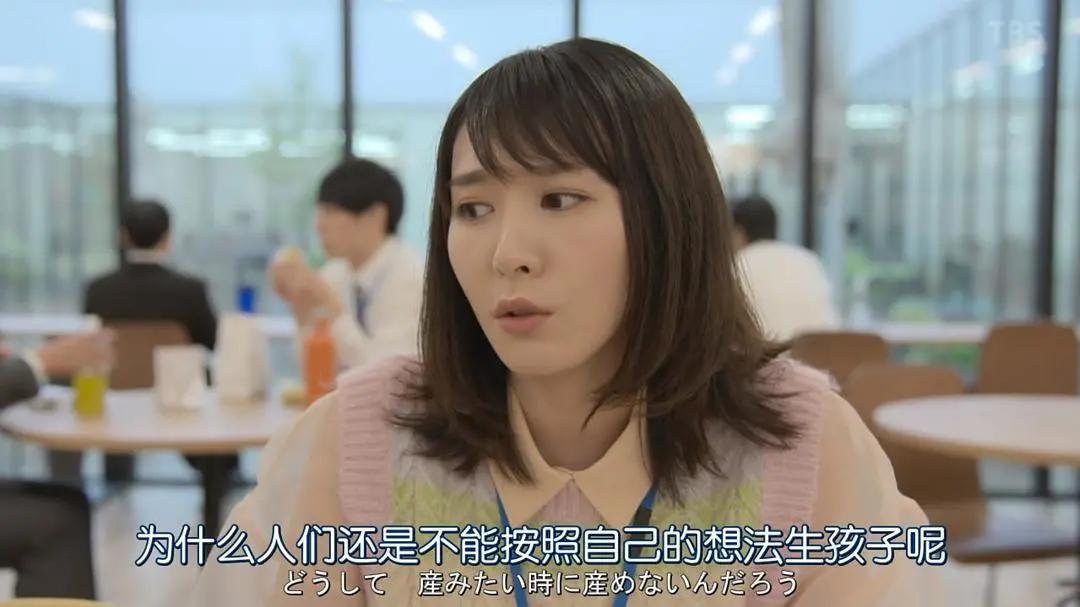 我，33岁，我妈下跪逼我生孩子