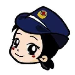 最多跑一趟政策,最多跑一次对于纳税人的意义