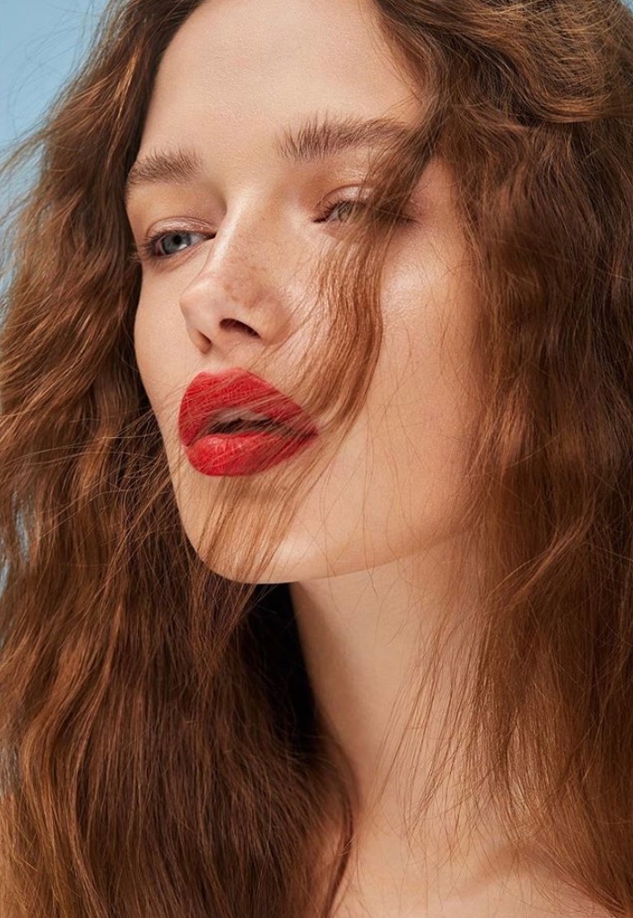 五十天被夸好看,被夸50天变漂亮