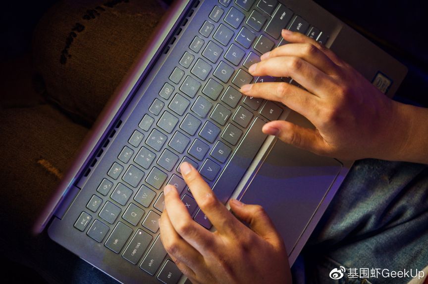 灵越5000笔记本推荐,测评戴尔灵越5000