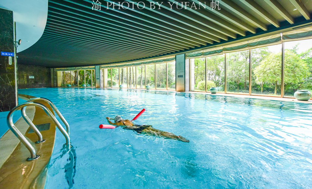 重庆3天2夜就这么玩打卡网红景点,重庆旅游必去的地方网红打卡