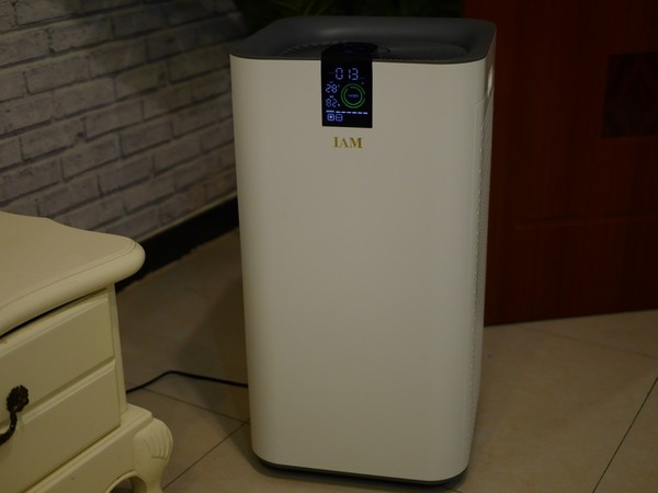 不起眼的智能传感器成为化腐朽为神奇的中坚力量