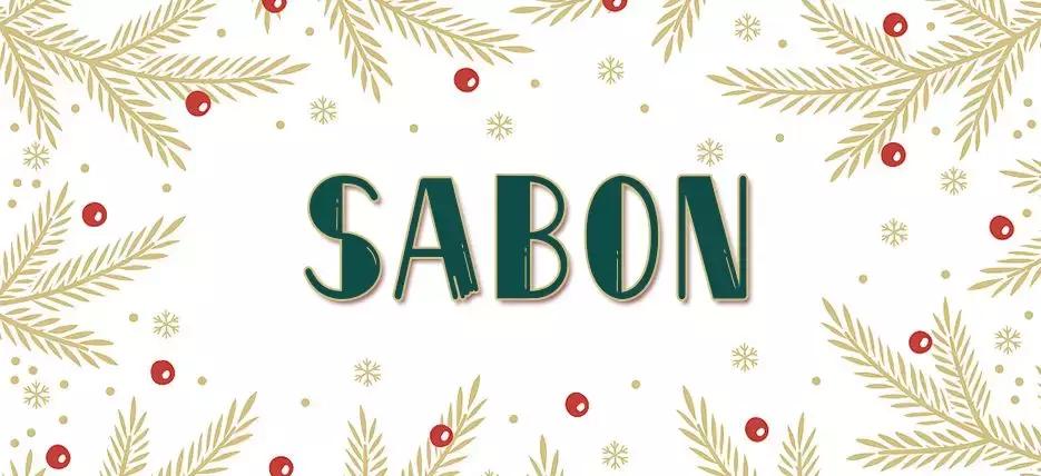 便宜又好闻的香氛蜡烛,轻奢香氛蜡烛