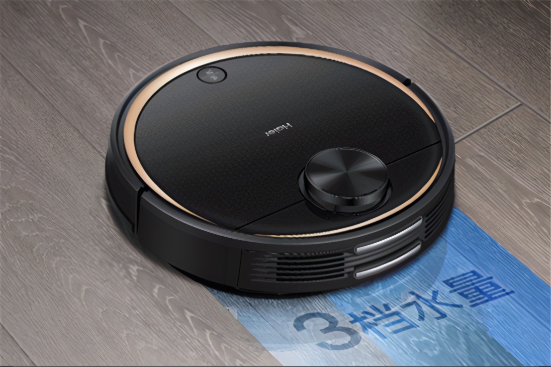 海尔haier冰箱大全,海尔haier十字双开门冰箱