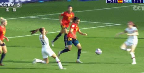 女足出局王霜痛哭原视频,中国女足王霜今日最新消息