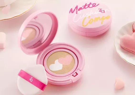 999皮炎平口红,唇炎擦999皮炎平