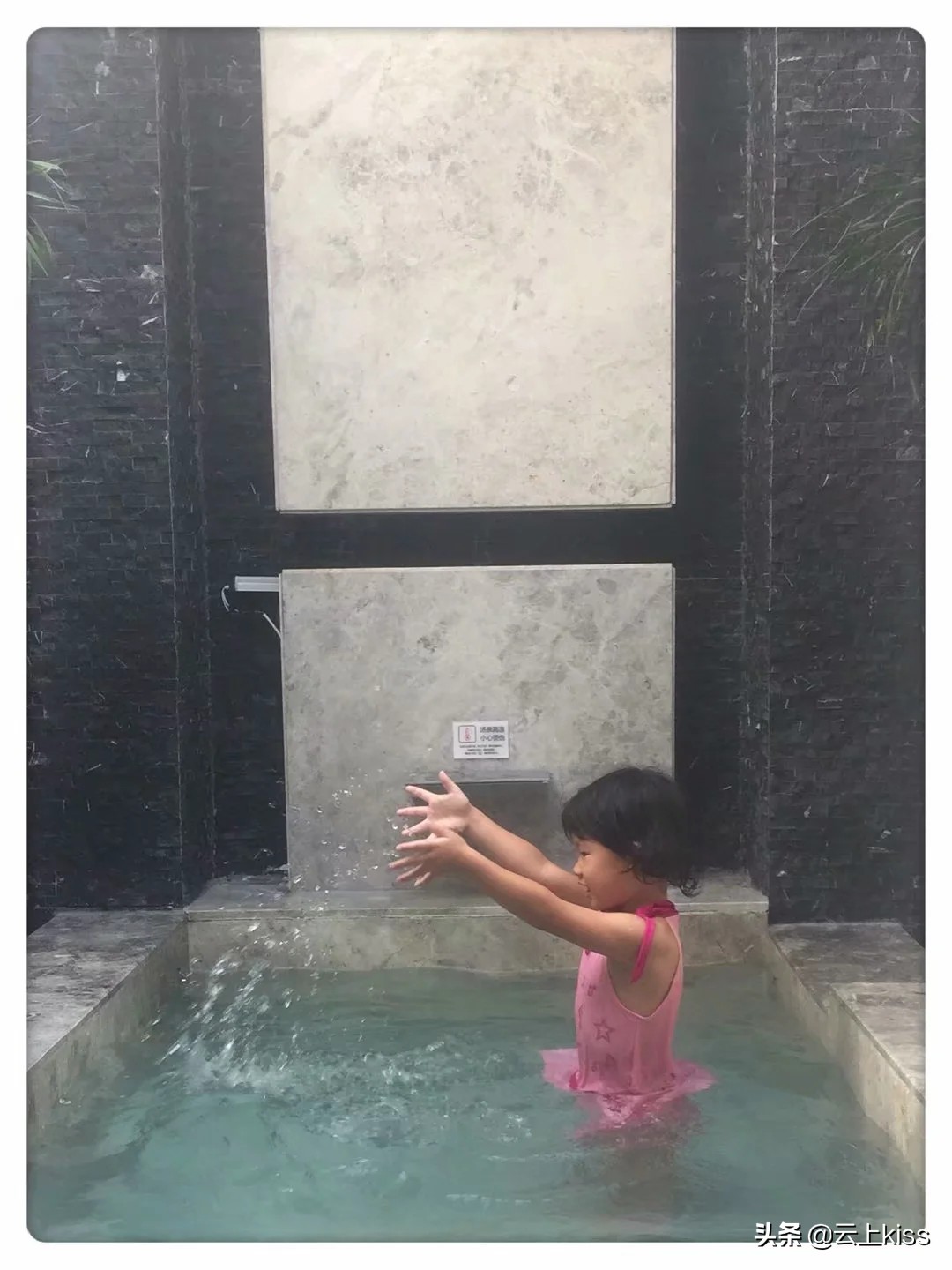 福建福州玩的攻略,福建福州美食攻略