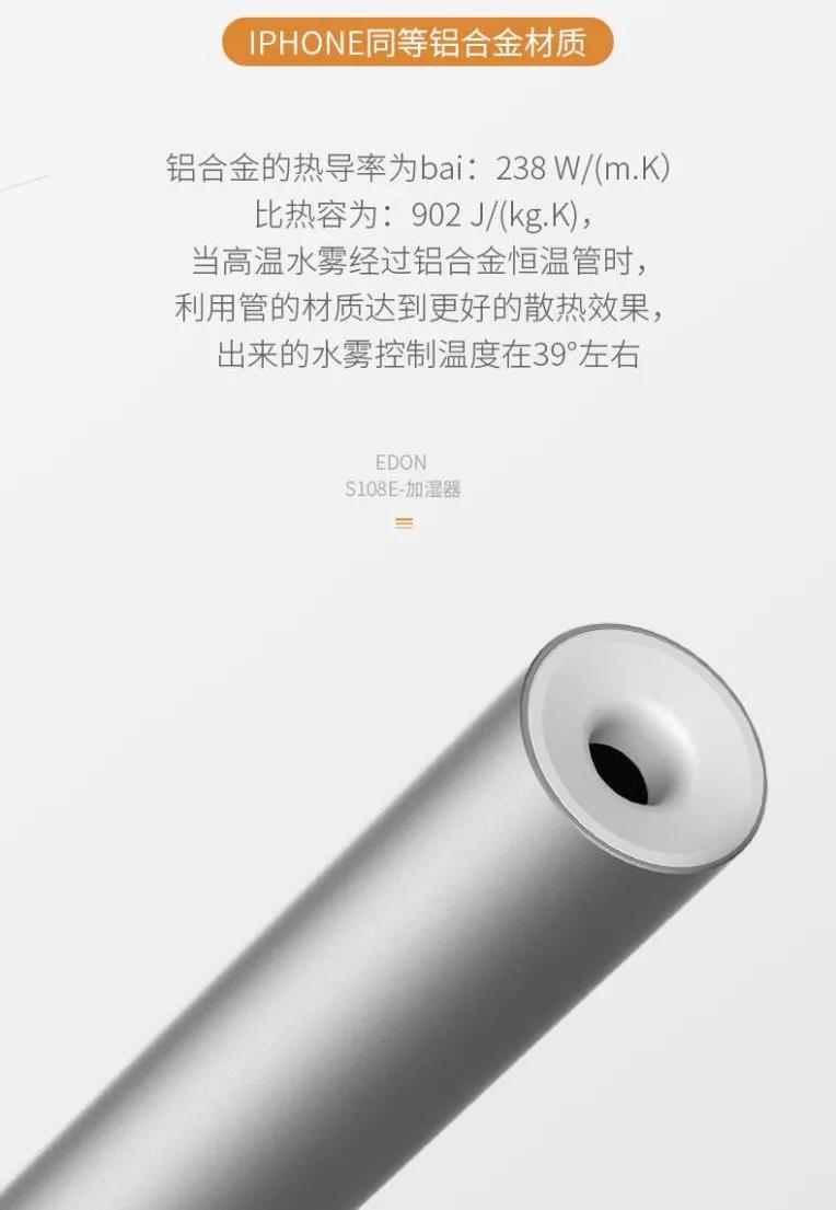 韩国加湿器事件最新,韩国加湿器事件中国有么