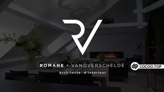 logo设计技巧68元,logo设计的8个实用技巧