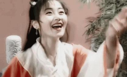 万绮雯有多爱甄子丹,万绮雯年轻时的盛世容颜甄子丹