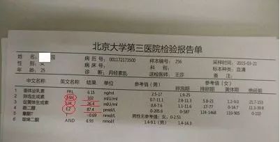 干细胞治疗卵巢早衰医院,心海治疗加成最多