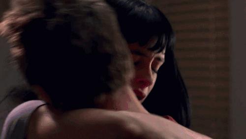 最佳属相婚配表,属相婚配表真准