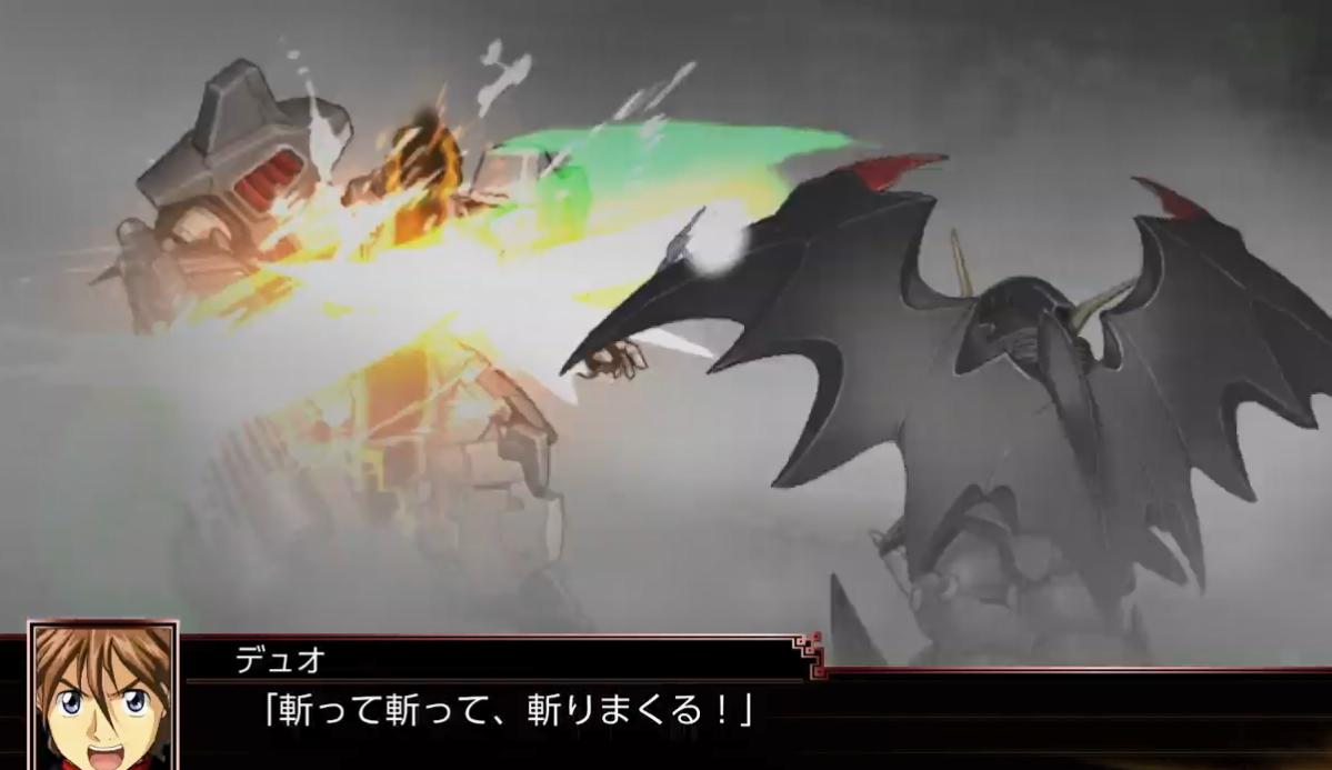 switch新闻怎么改中文,switch新闻报道