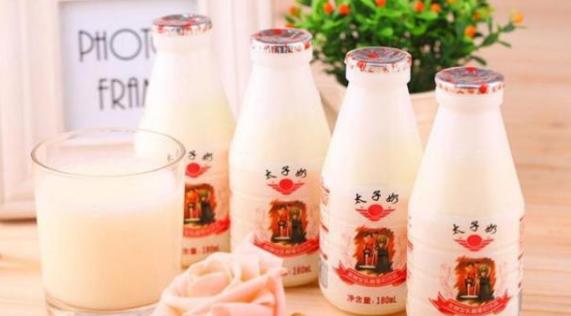 三次豪赌，穷小伙身价飙升数十亿，再到千亿财富梦碎一无所有