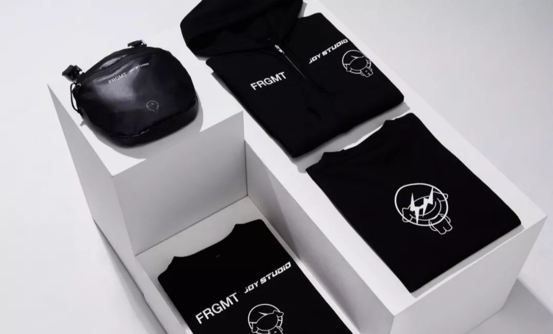 时代抛弃一个人,藤原浩在有限的生命里