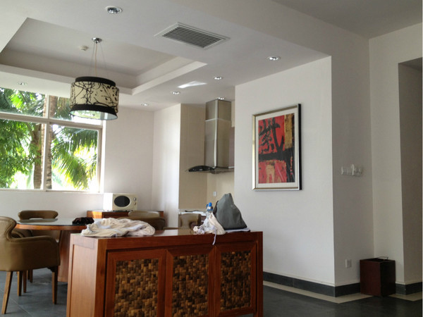 三亚自由行旅游攻略超详细哦,三亚旅游自由行全攻略