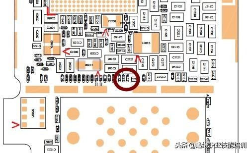 苹果6s手机故障全攻略,苹果6s通病解决方案