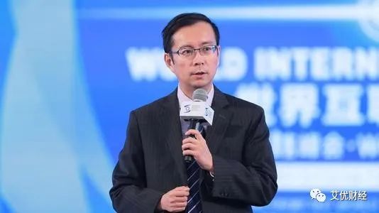 相亲不要车子房子,相亲不要房子和车