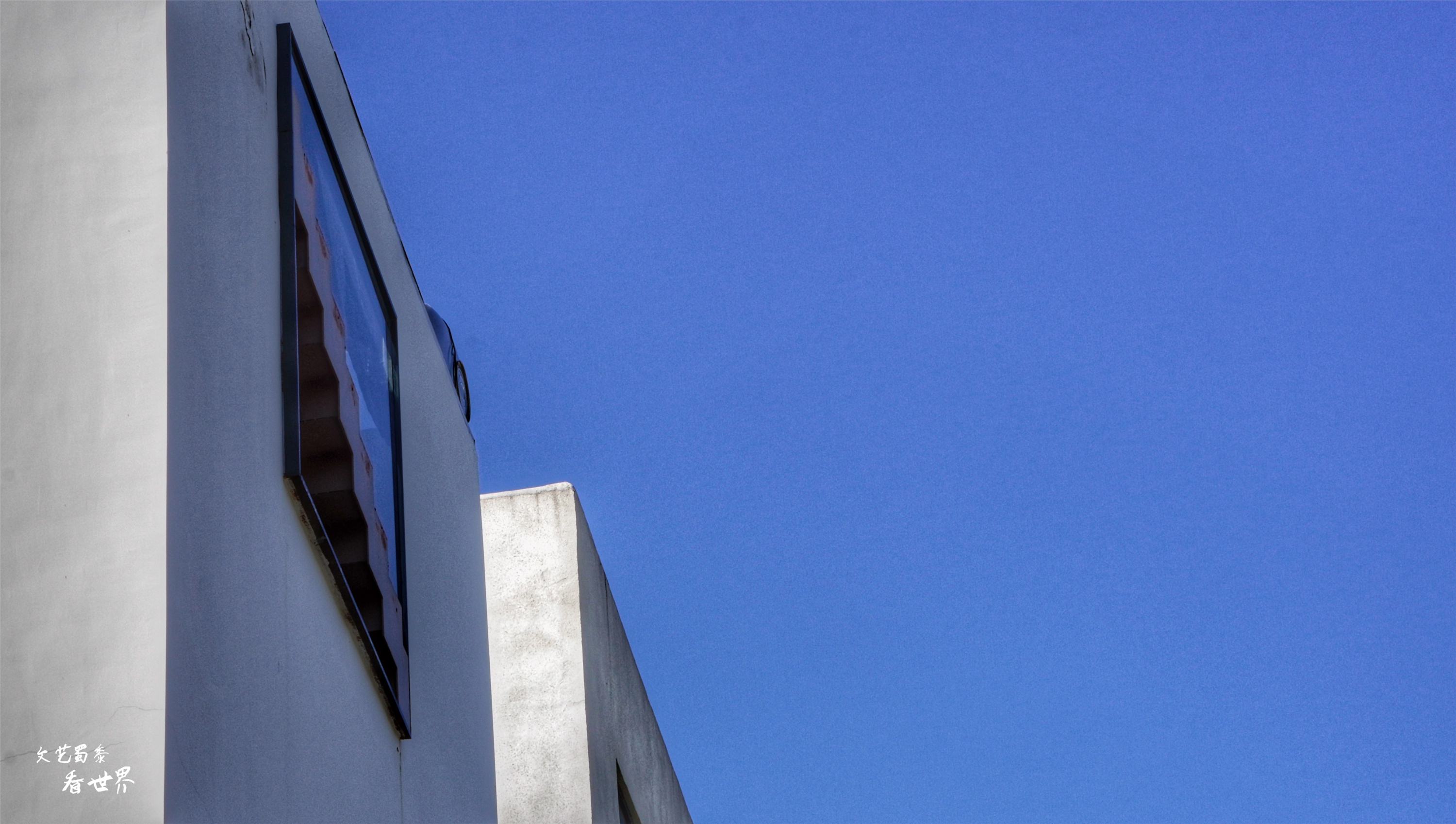 三亚旅游后海渔村,海棠湾后海除了冲浪还能干嘛