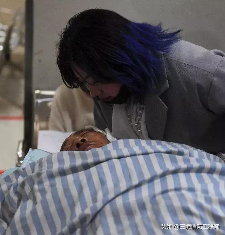 江苏响水爆炸事故分析报告,响水化工厂爆炸事故分析