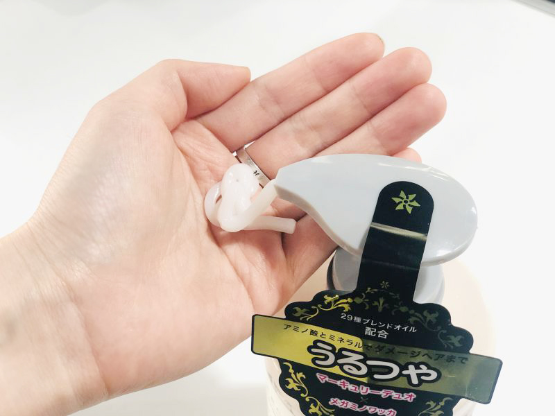 感情真真假假难分辨,清爽蓬松的头发会让人有好感吗