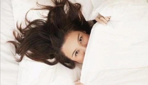 怎么俘获外国男人的心,怎样去俘虏男人的心