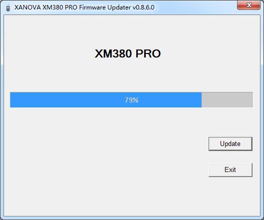 鏄熸瀬xm380pro榧犳爣,鏄熸瀬xm310榧犳爣