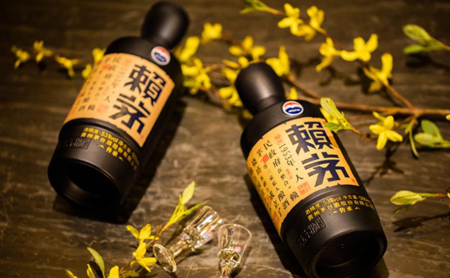 贵州茅台哪种酒最好,贵州茅台酒哪种比较好喝又实惠